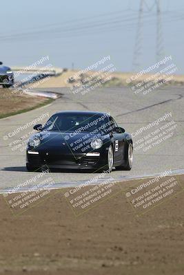 media/Dec-21-2025-Speed Ventures (Sun) [[49cb7d784c]]/Yellow Group/Session 2/